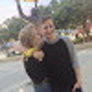 Meet your Posher, Gray